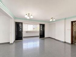 Blk 831 Jurong West Street 81 (Jurong West), HDB Executive #580696321